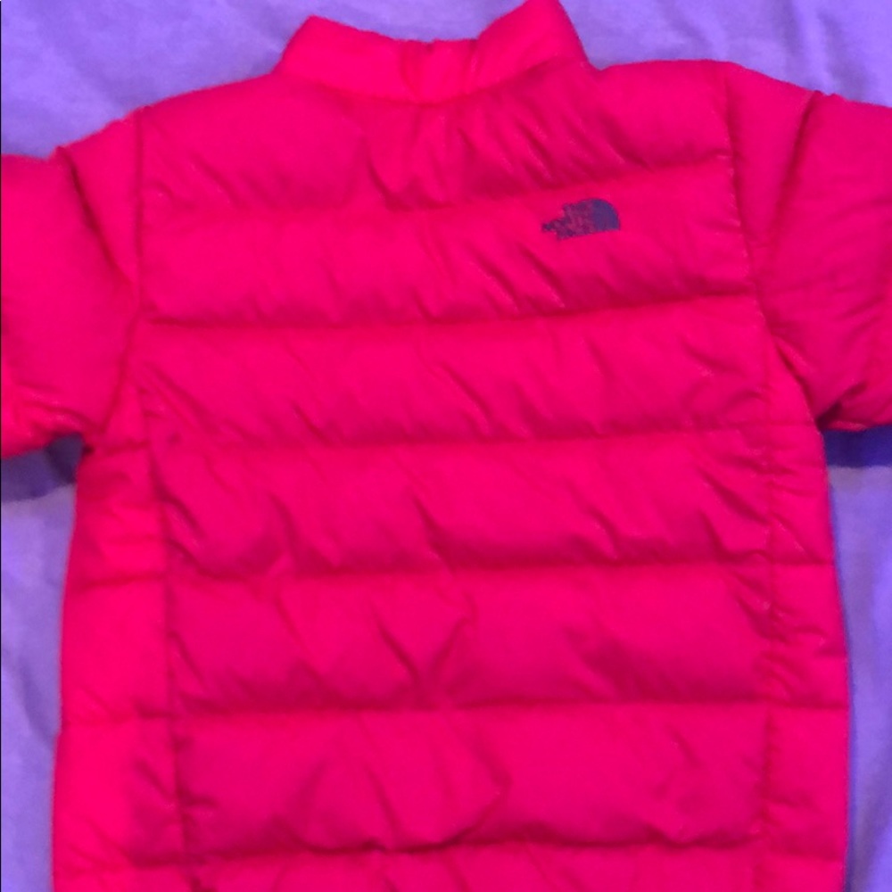 Jacket - Picture 2 of 2